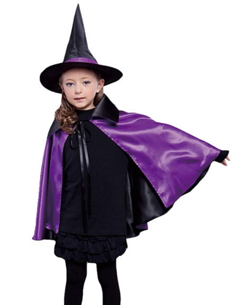 すみっコぐらし ハロウィン コスプレ ぬいぐるみ ドラキュラ 吸血鬼 2017 すみっコぐらし ハロウィン コスプレ ぬいぐるみ ドラキュラ